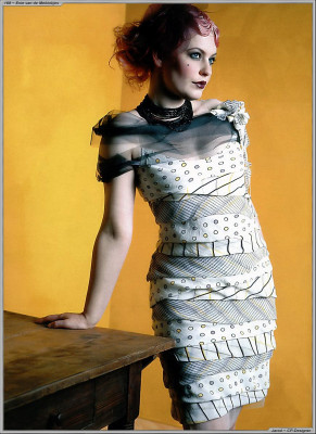 photo 17 in Enie van de Meiklokjes gallery [id72466] -0001-11-30 00:00:00